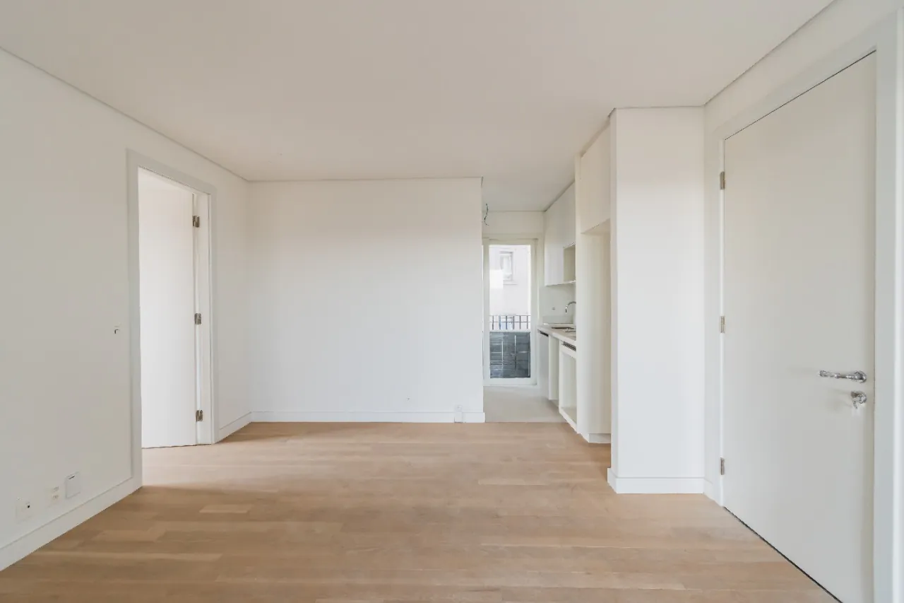 apartamento-reformado-pronto-para-morar-no-jardim-paulistano-14969-6