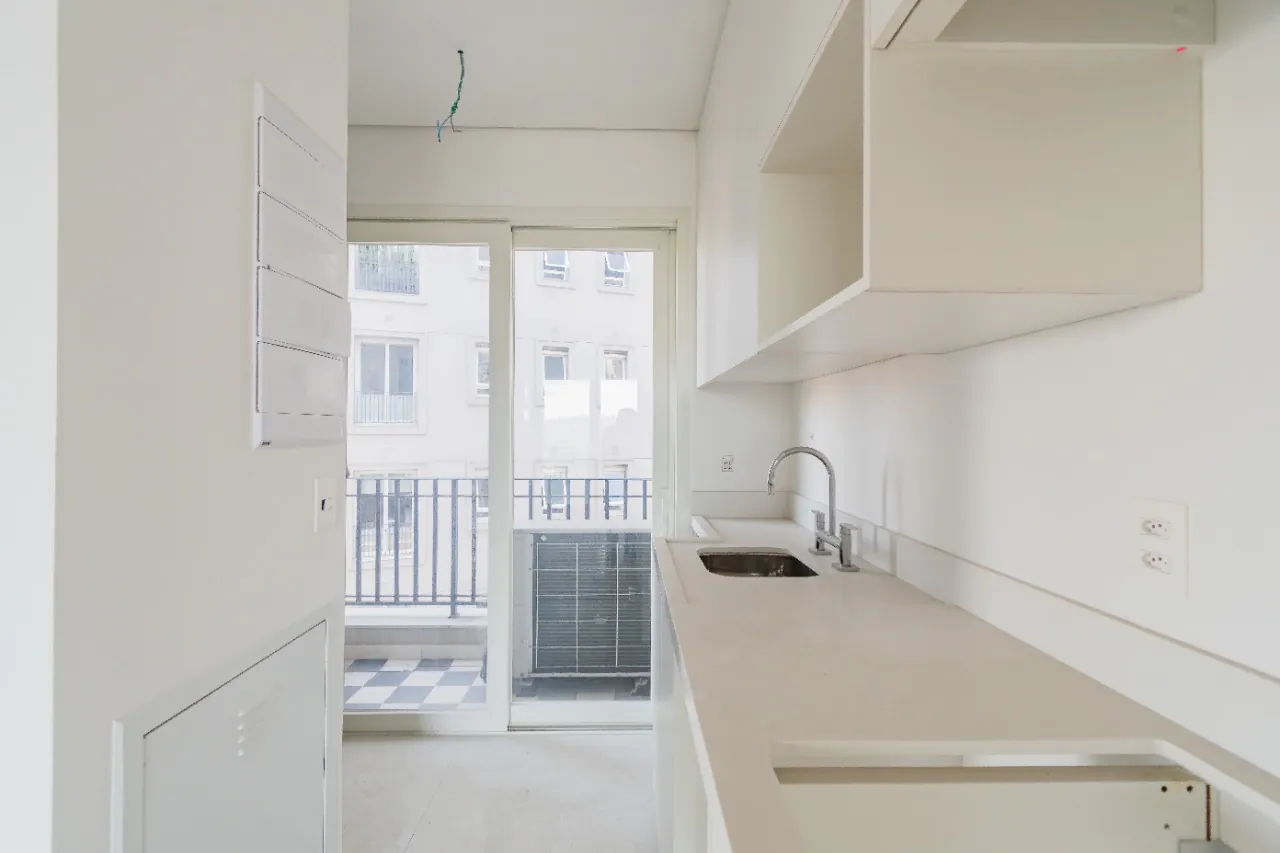 apartamento-reformado-pronto-para-morar-no-jardim-paulistano-14969-7