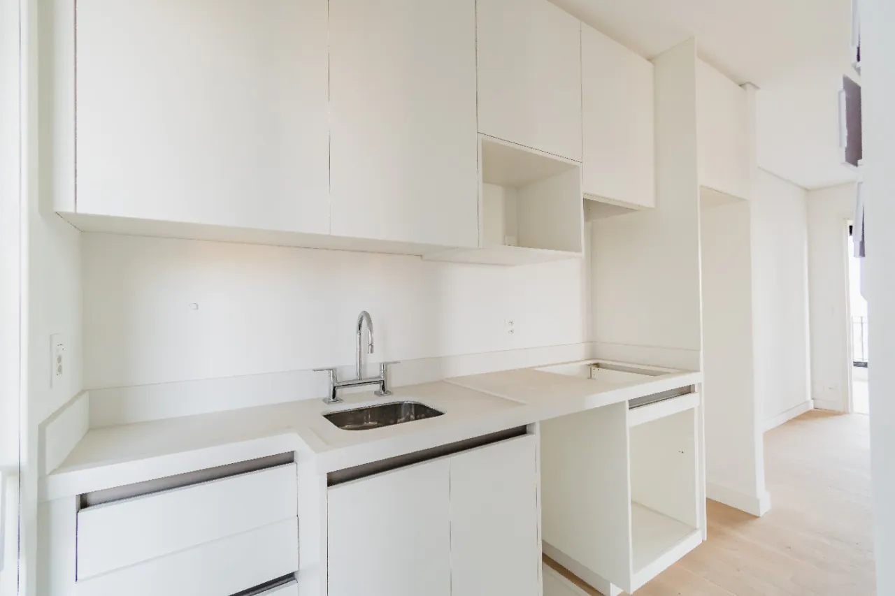 apartamento-reformado-pronto-para-morar-no-jardim-paulistano-14969-8