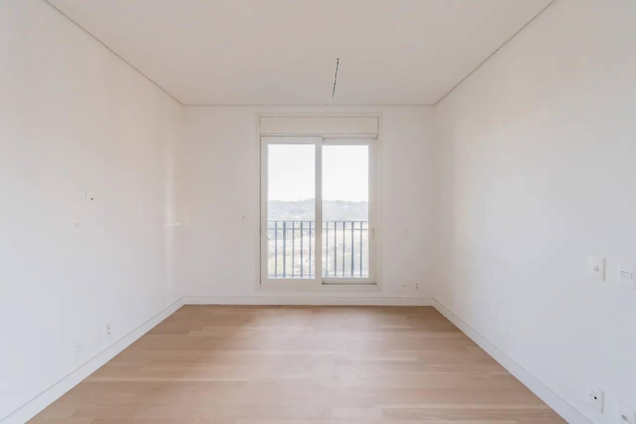 apartamento-reformado-pronto-para-morar-no-jardim-paulistano-14969-9