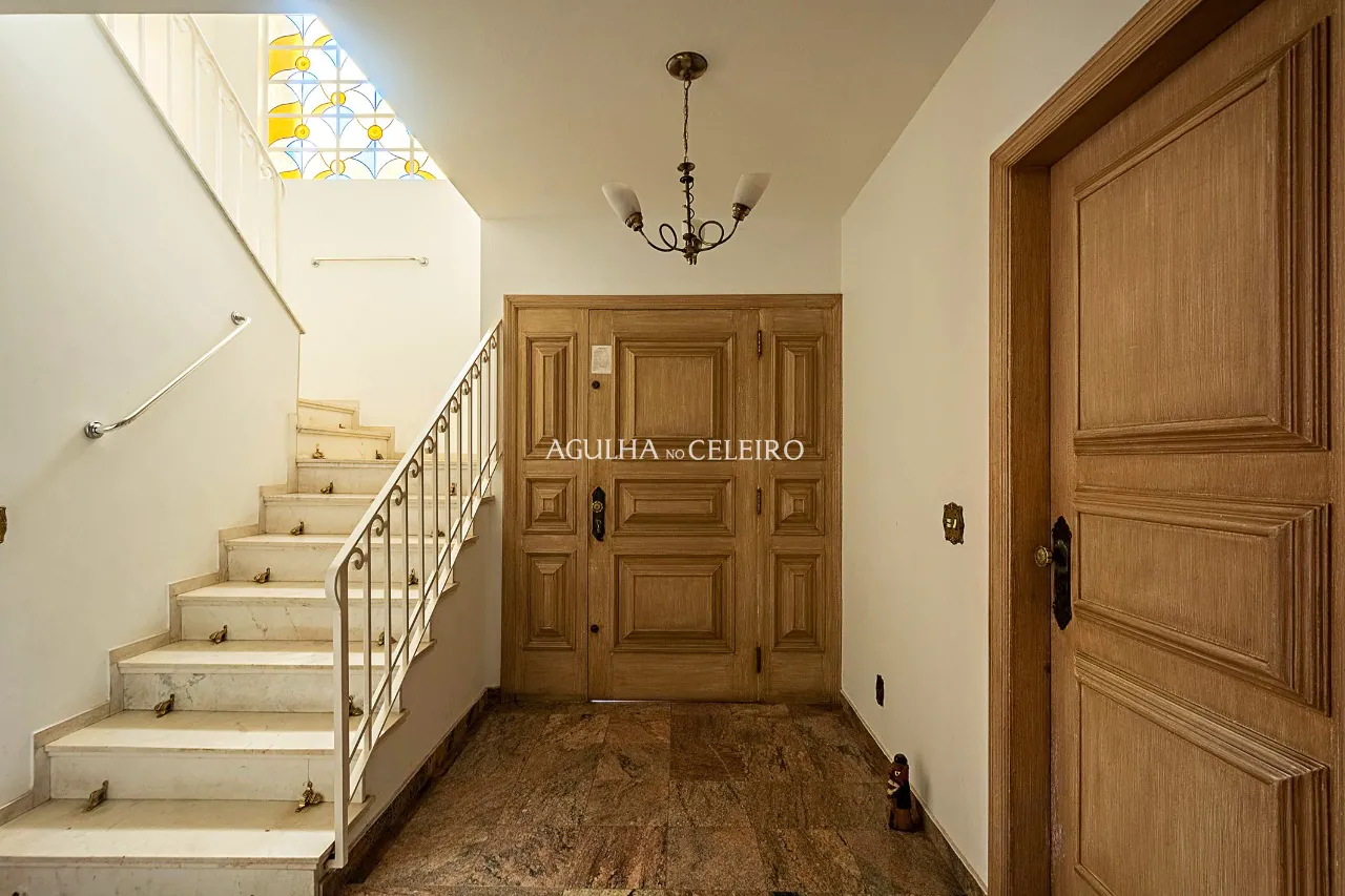 casa-a-venda-no-jardim-paulistano-localizada-em-rua-tranquila-e-segura-14811-11