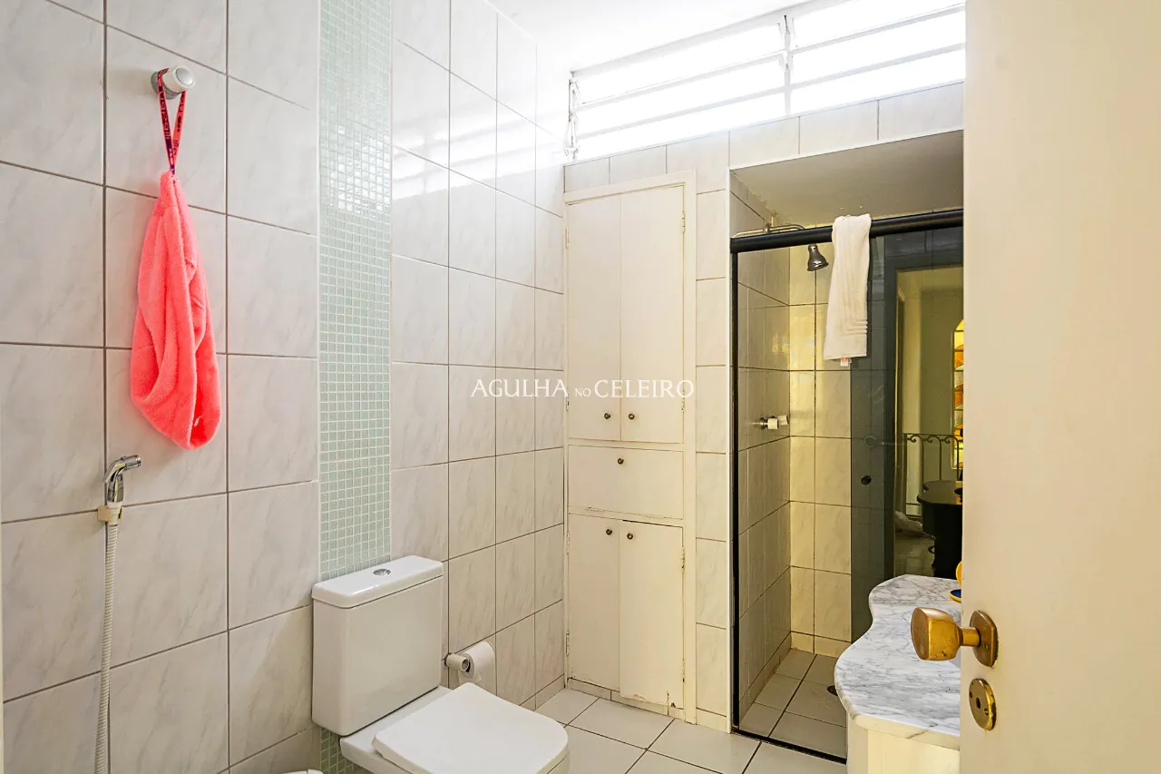 casa-a-venda-no-jardim-paulistano-localizada-em-rua-tranquila-e-segura-14811-13