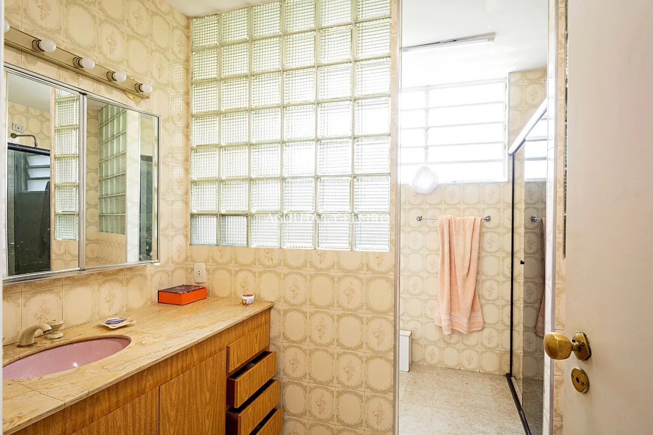 casa-a-venda-no-jardim-paulistano-localizada-em-rua-tranquila-e-segura-14811-15