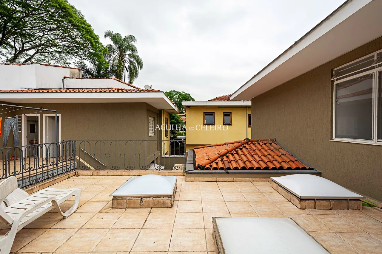 casa-a-venda-no-jardim-paulistano-localizada-em-rua-tranquila-e-segura-14811-20