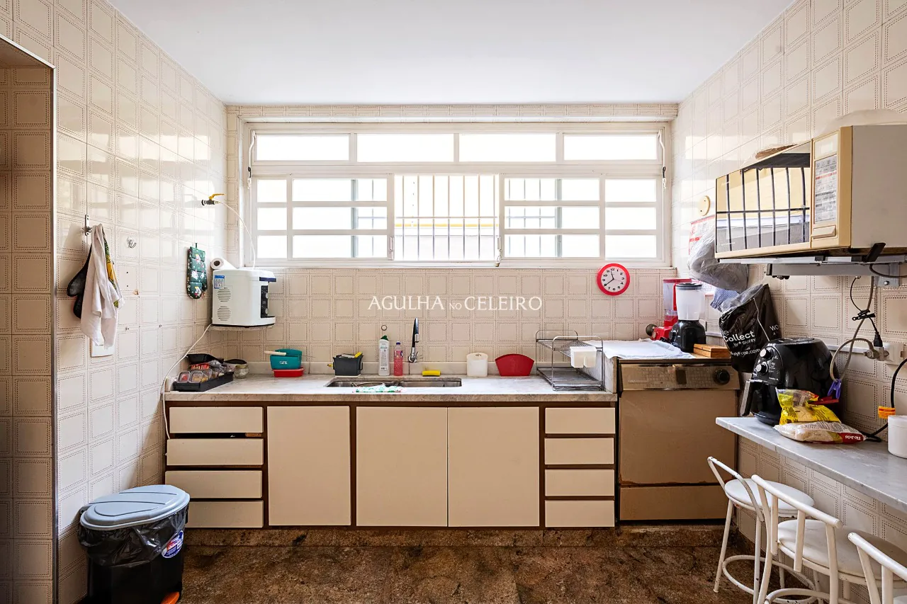 casa-a-venda-no-jardim-paulistano-localizada-em-rua-tranquila-e-segura-14811-7