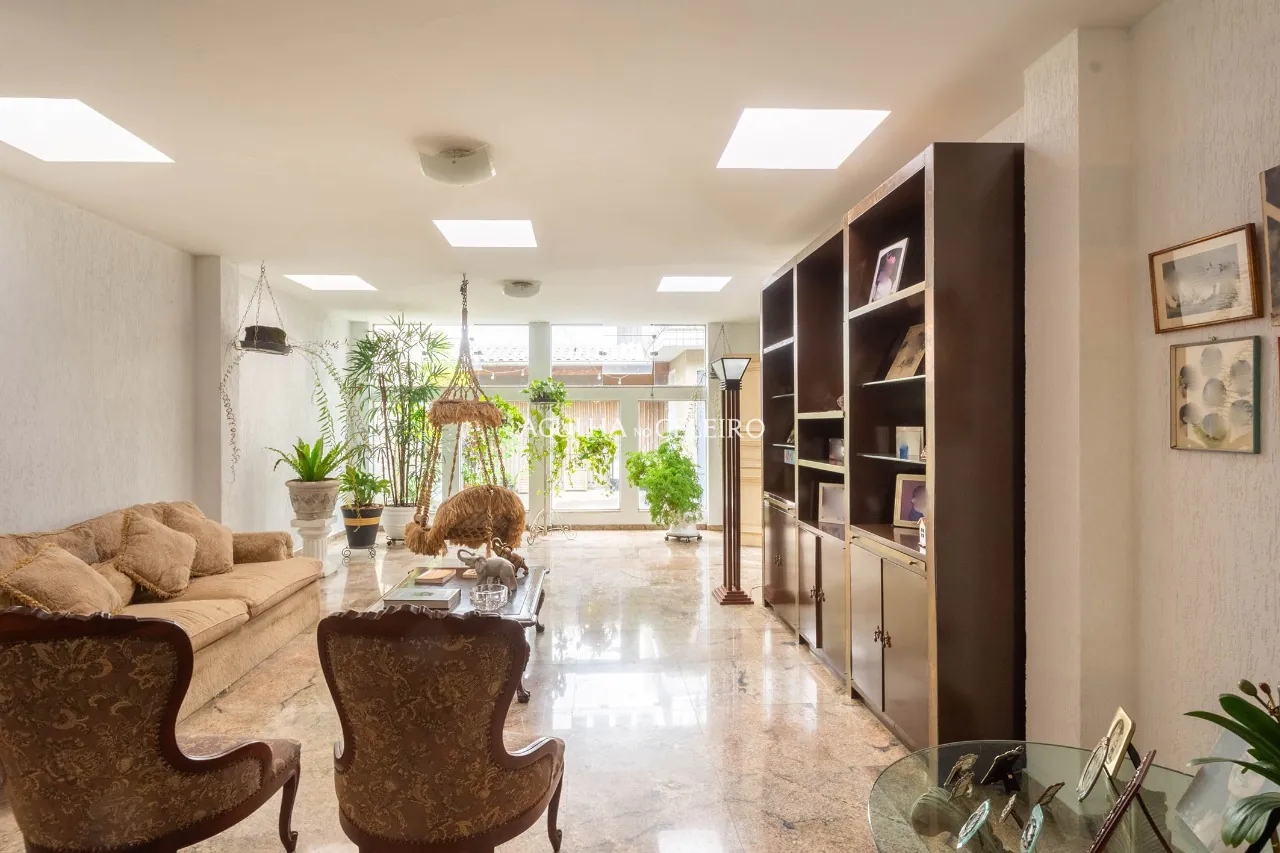 casa-a-venda-no-jardim-paulistano-localizada-em-rua-tranquila-e-segura-14811-9