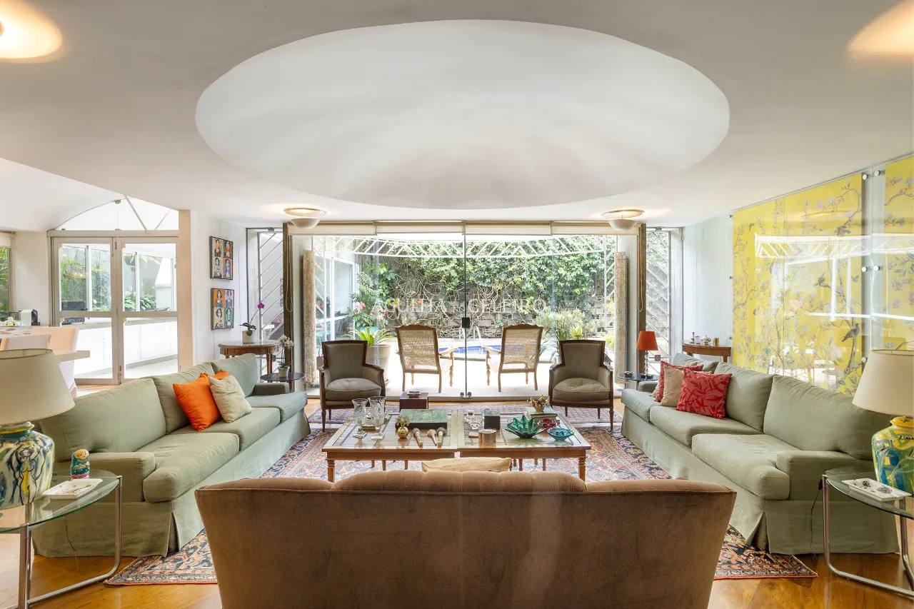 casa-com-720m-de-terreno-a-venda-em-alto-de-pinheiros-14557-10