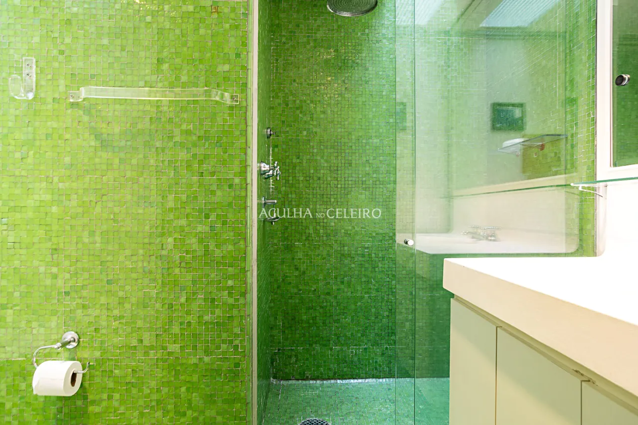 casa-com-720m-de-terreno-a-venda-em-alto-de-pinheiros-14557-26