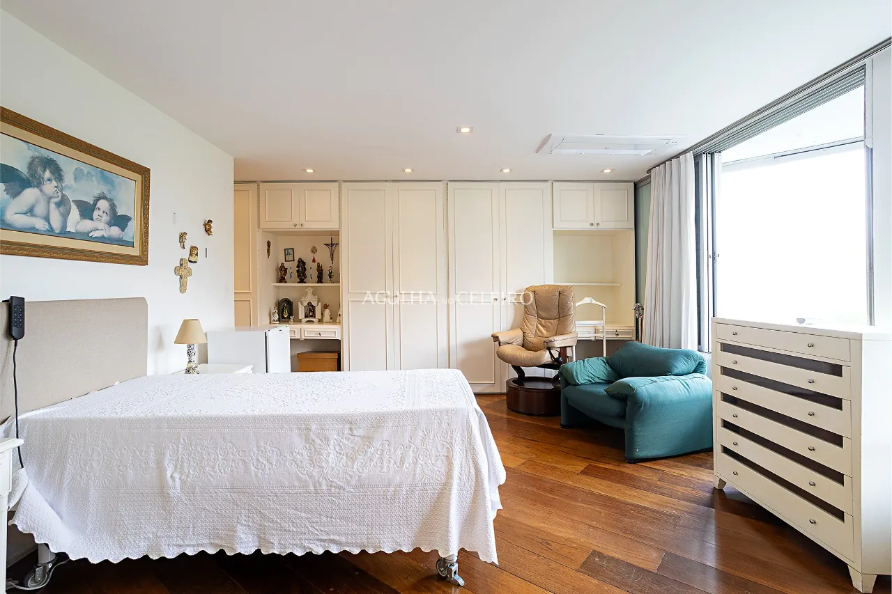 casa-com-720m-de-terreno-a-venda-em-alto-de-pinheiros-14557-27