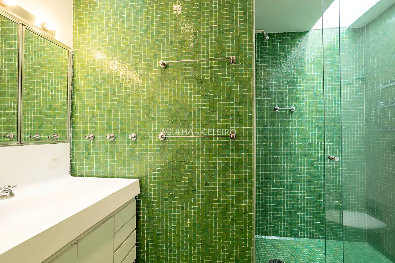 casa-com-720m-de-terreno-a-venda-em-alto-de-pinheiros-14557-31