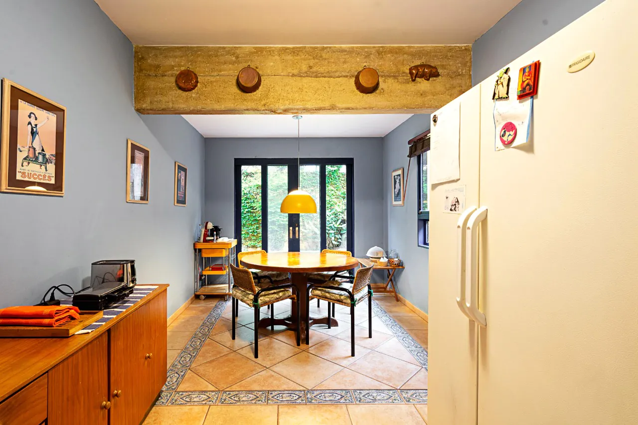 casa-com-piscina-a-venda-no-cidade-jardim-15072-10