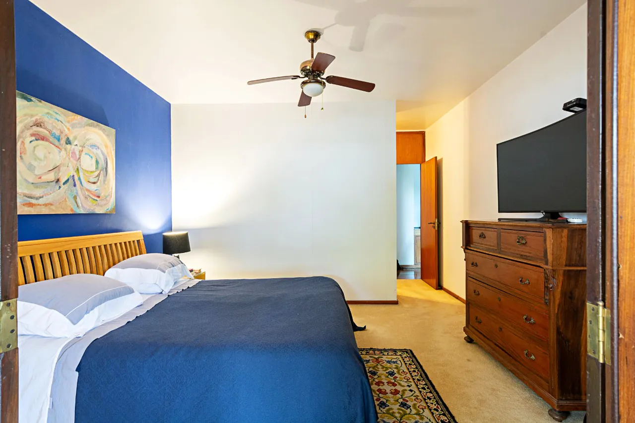 casa-com-piscina-a-venda-no-cidade-jardim-15072-16