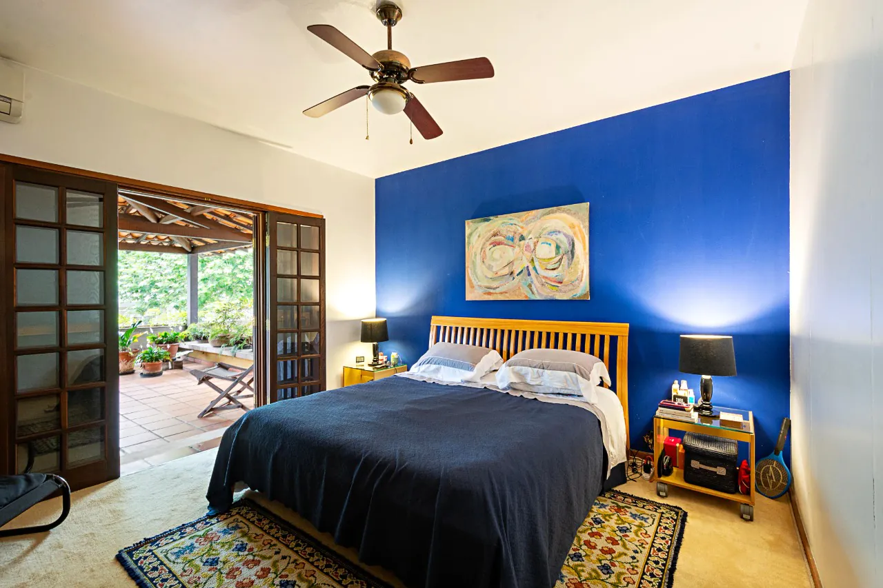 casa-com-piscina-a-venda-no-cidade-jardim-15072-17