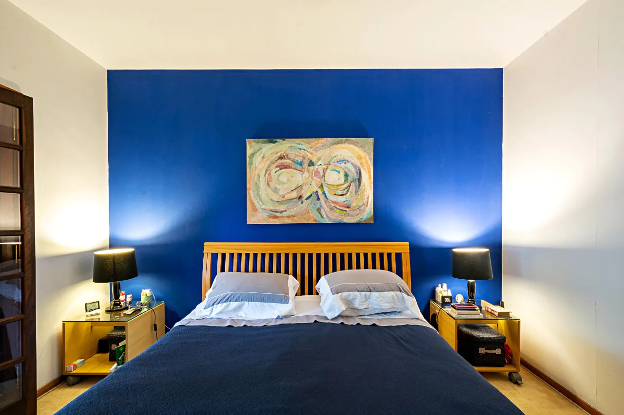 casa-com-piscina-a-venda-no-cidade-jardim-15072-18