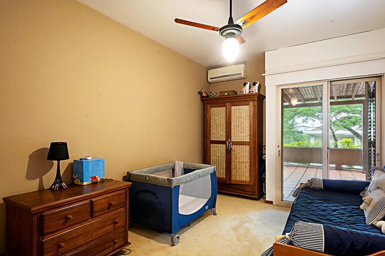 casa-com-piscina-a-venda-no-cidade-jardim-15072-19