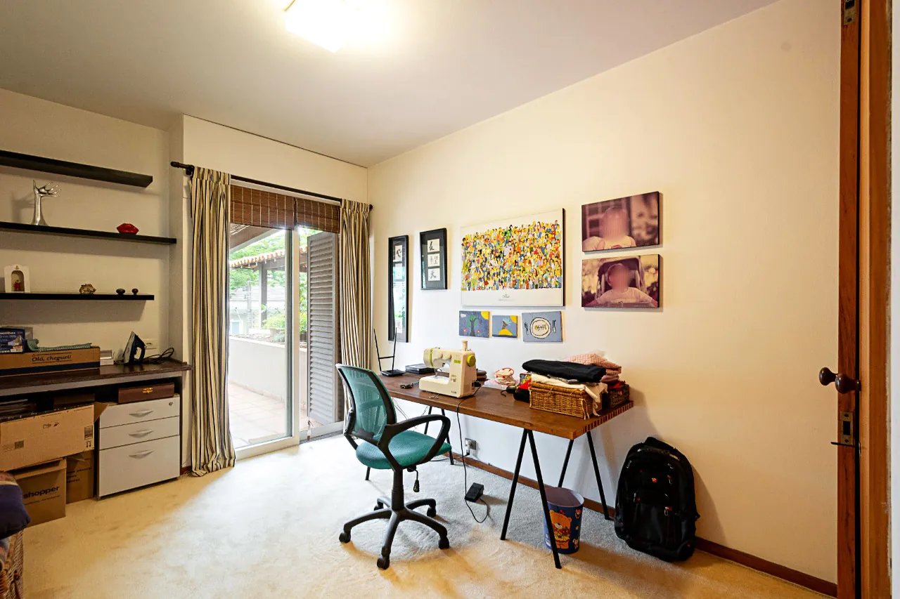 casa-com-piscina-a-venda-no-cidade-jardim-15072-20