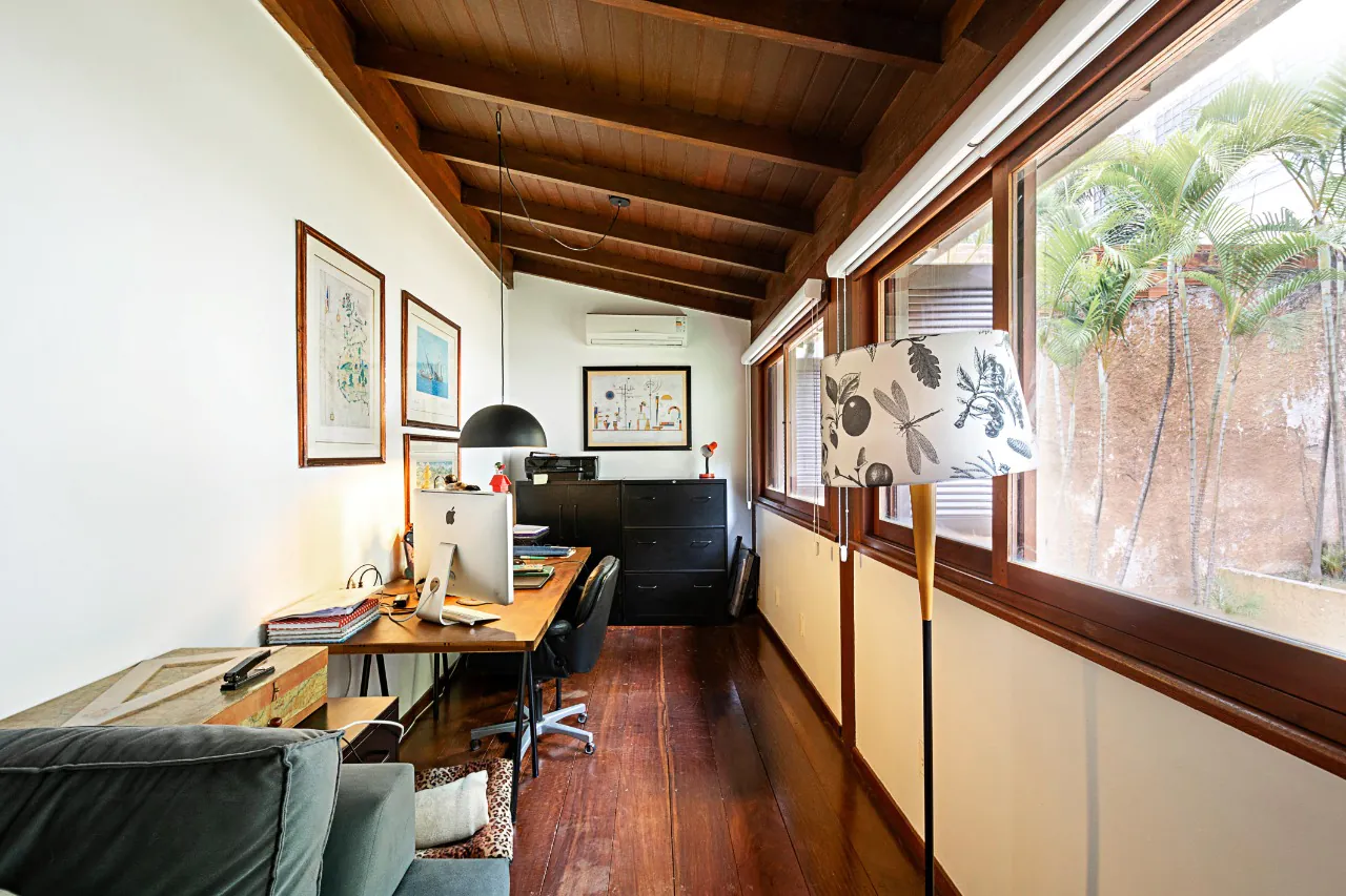 casa-com-piscina-a-venda-no-cidade-jardim-15072-3