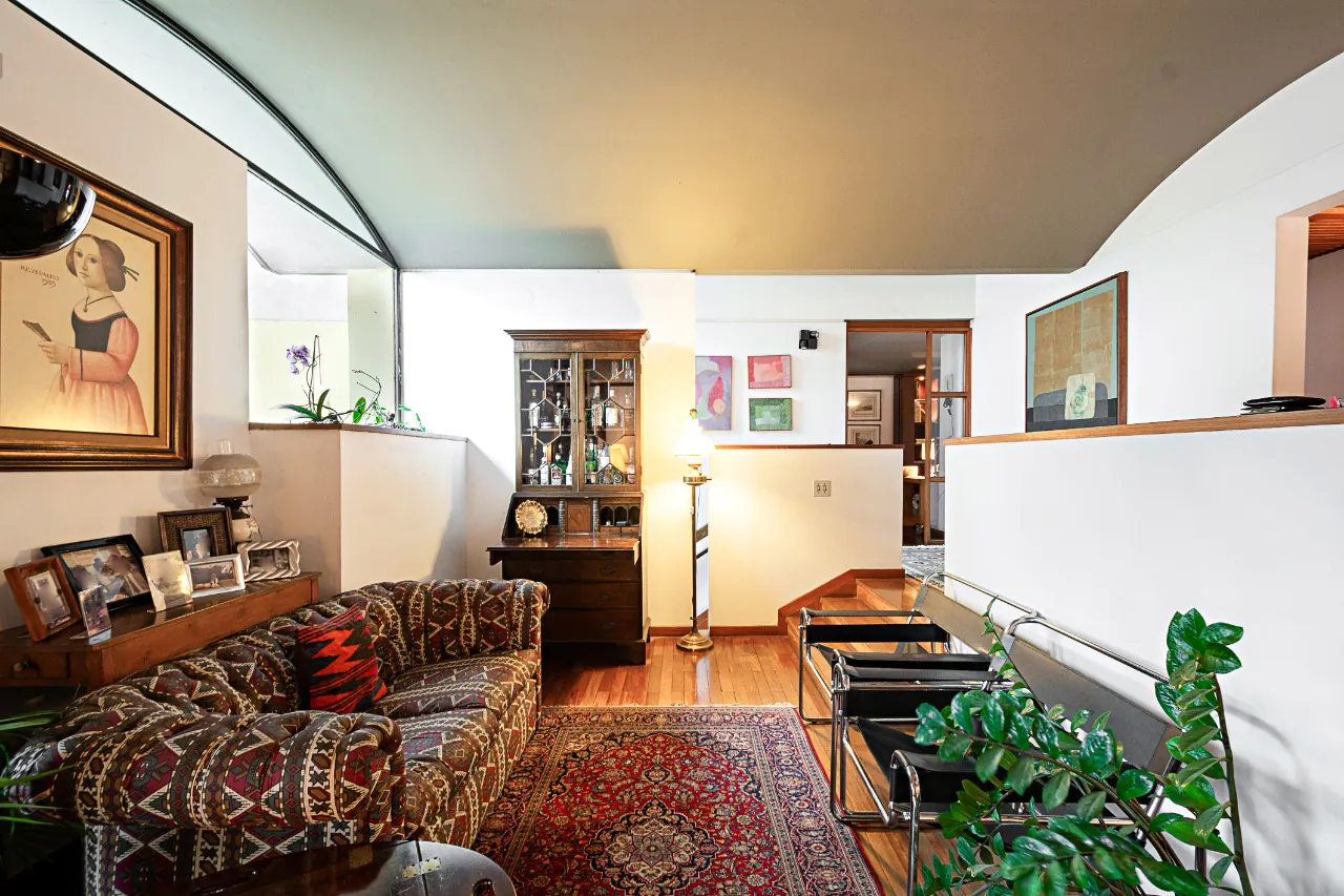 casa-com-piscina-a-venda-no-cidade-jardim-15072-4