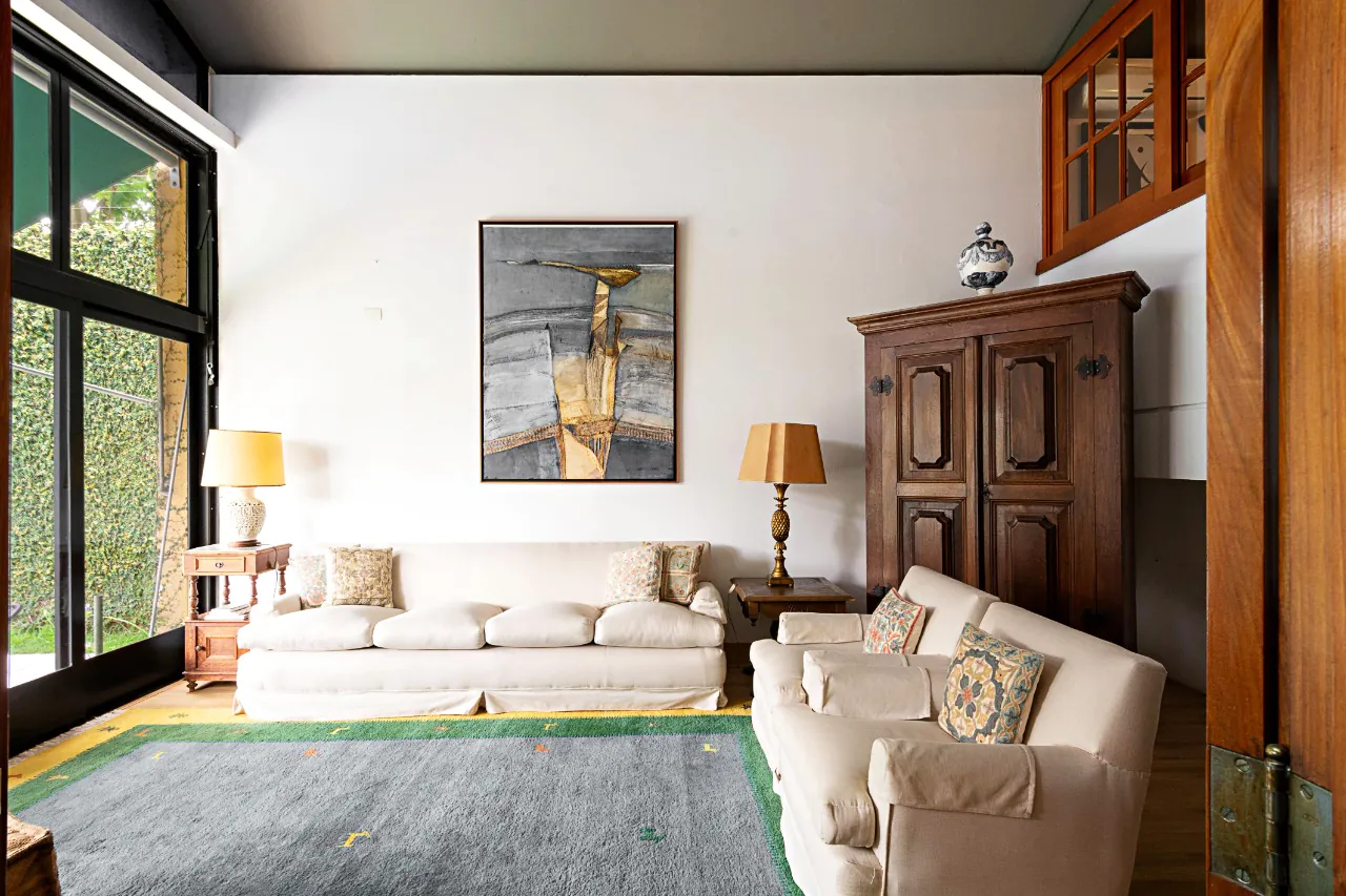 casa-com-piscina-a-venda-no-cidade-jardim-15072-5