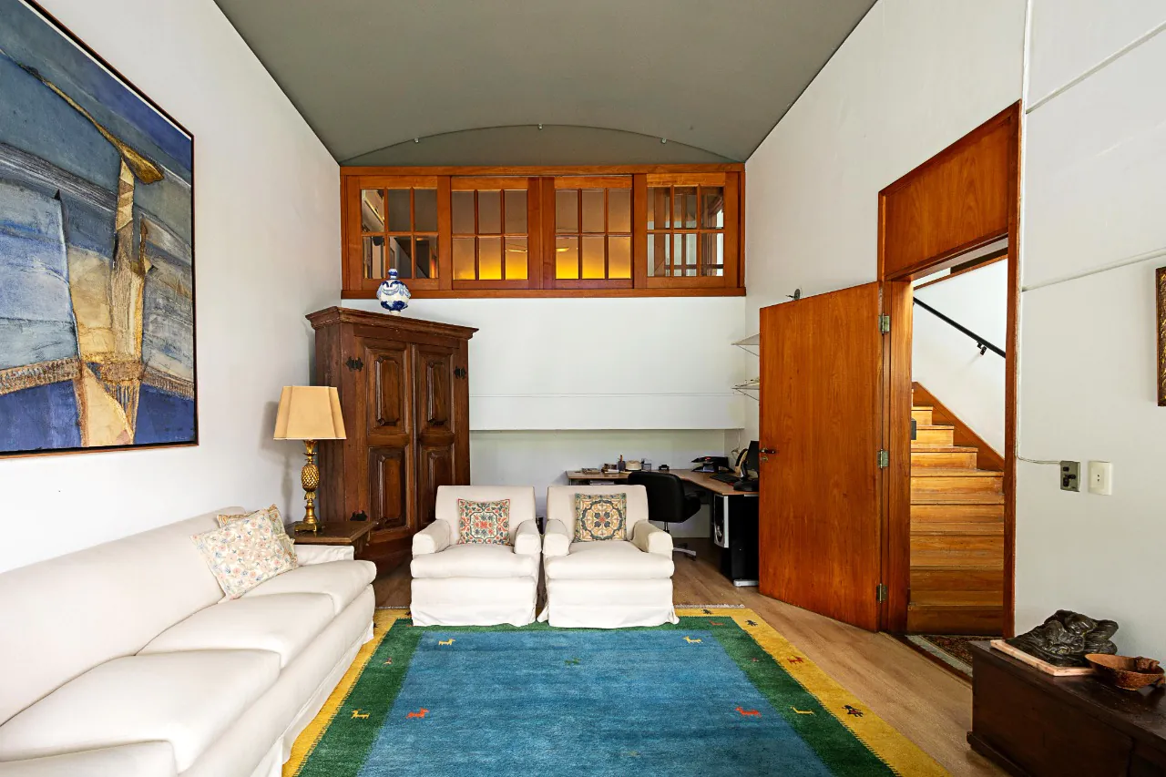 casa-com-piscina-a-venda-no-cidade-jardim-15072-6