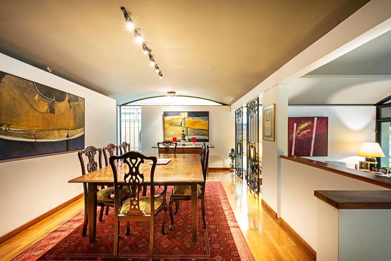 casa-com-piscina-a-venda-no-cidade-jardim-15072-8