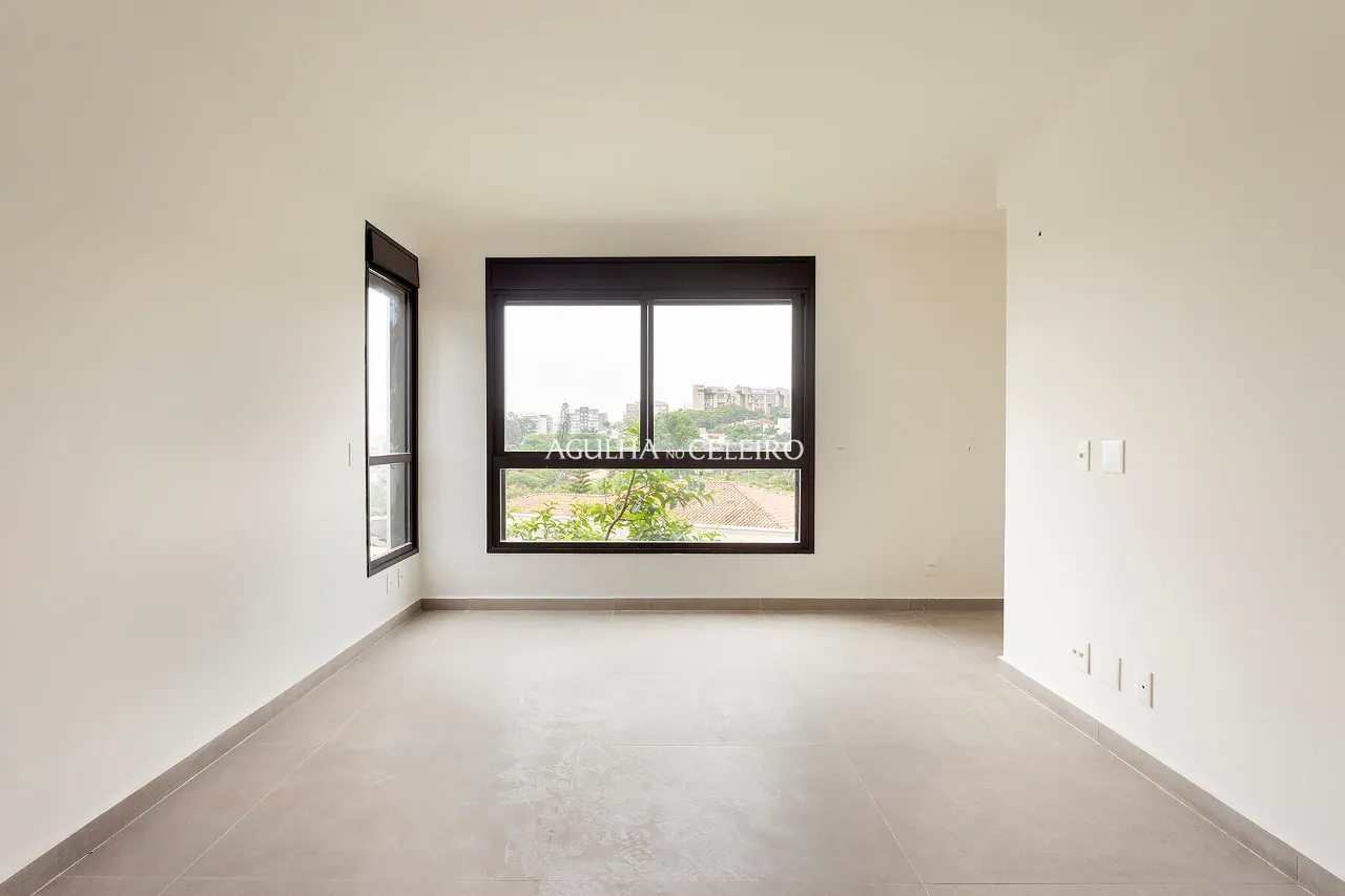 casa-em-condominio-fechado-no-jardim-guedala-para-venda-14979-12