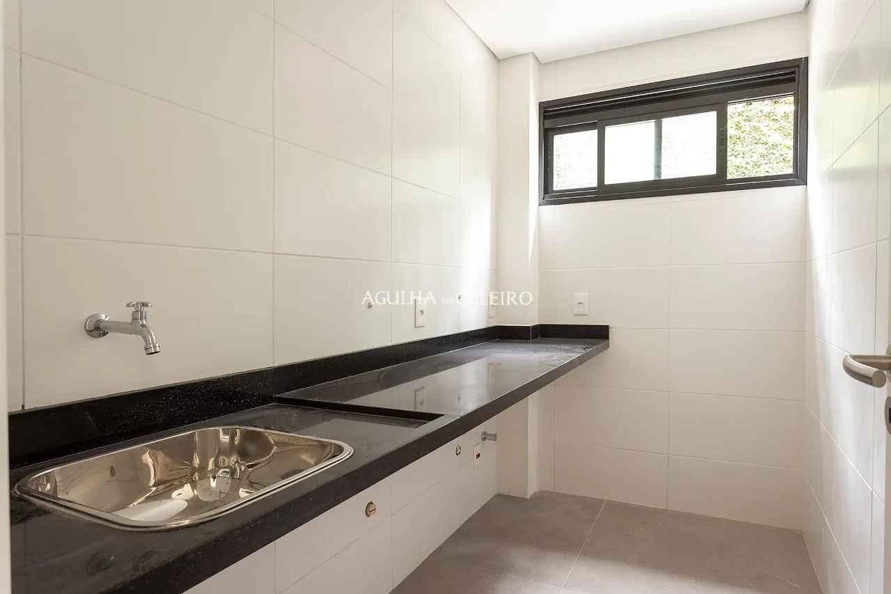 casa-em-condominio-fechado-no-jardim-guedala-para-venda-14979-13