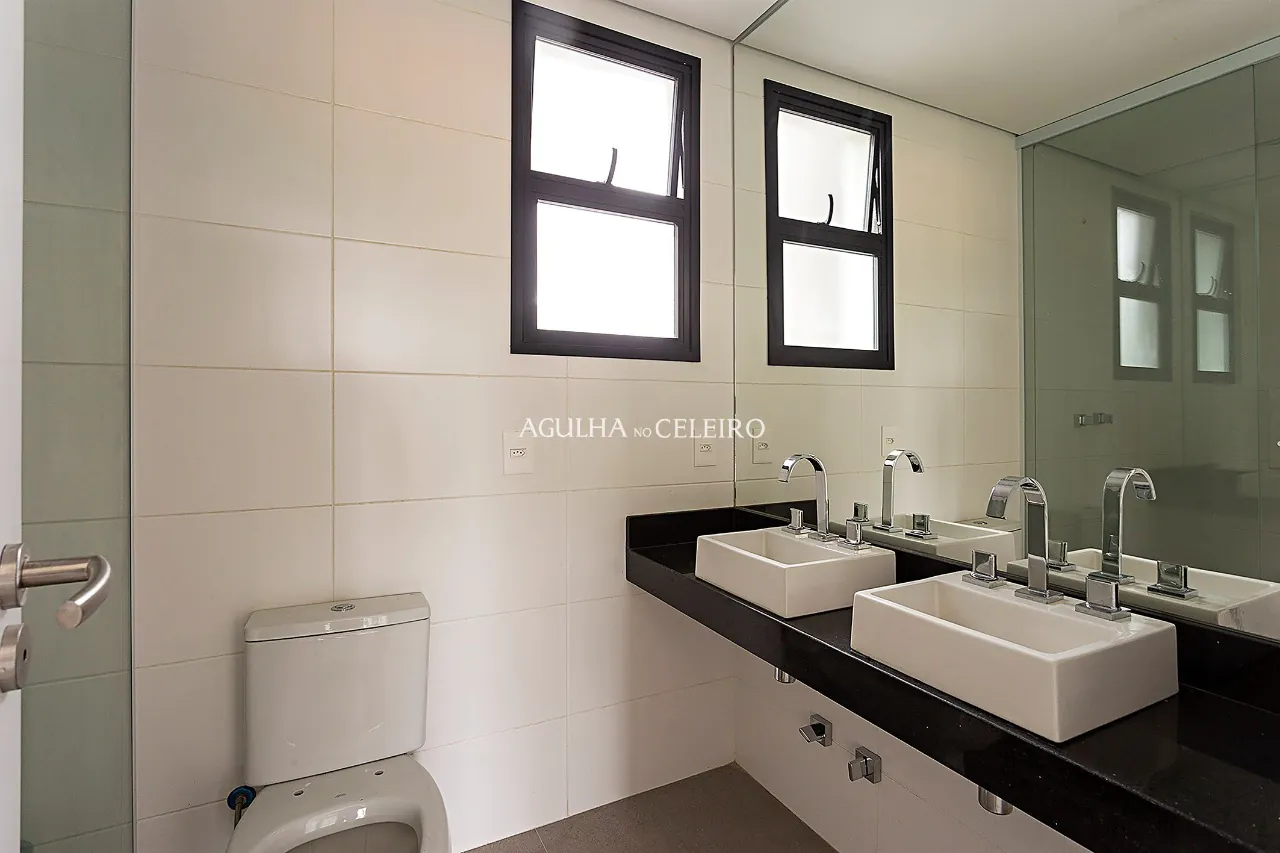 casa-em-condominio-fechado-no-jardim-guedala-para-venda-14979-15