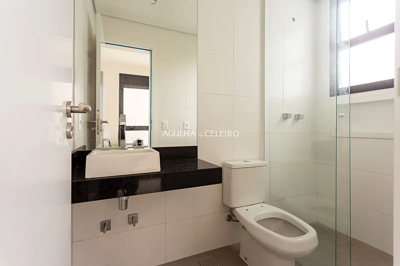 casa-em-condominio-fechado-no-jardim-guedala-para-venda-14979-17