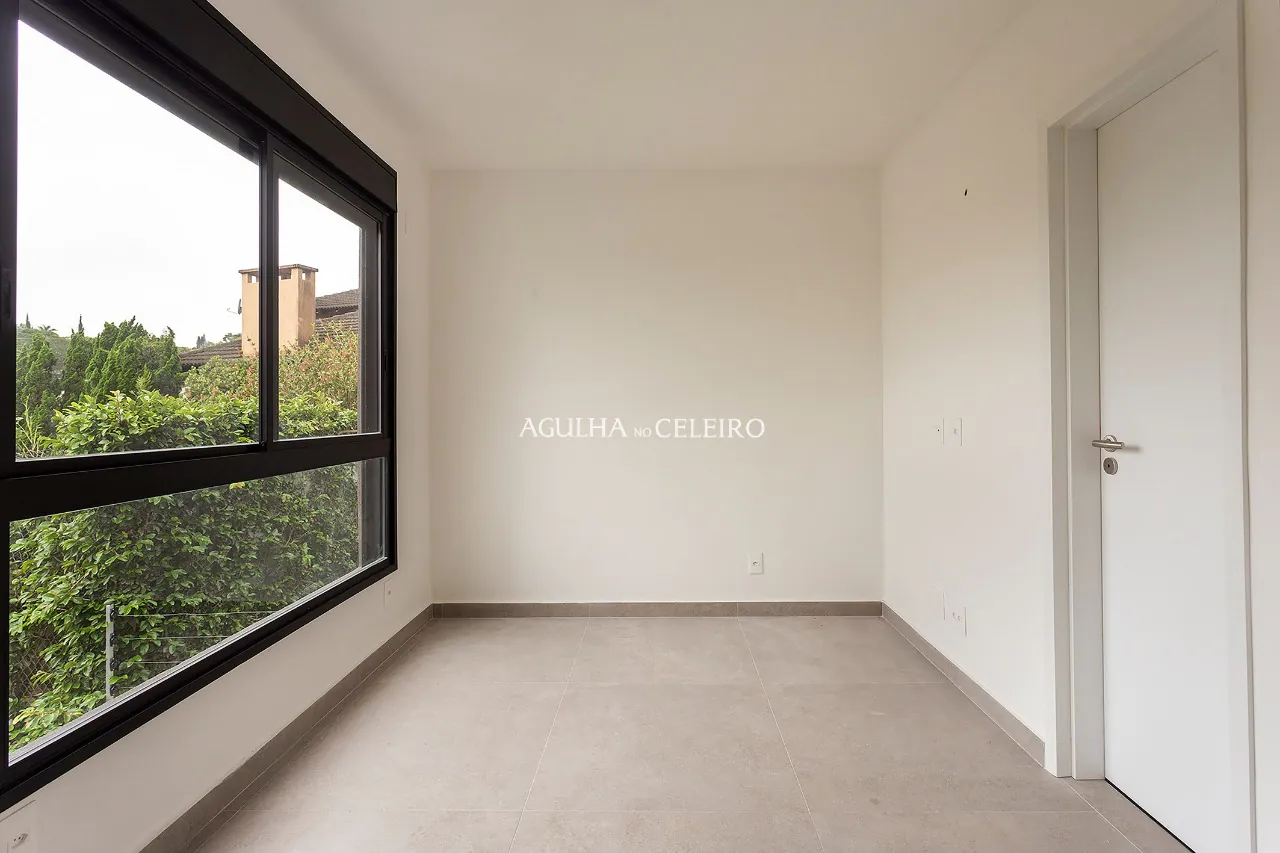 casa-em-condominio-fechado-no-jardim-guedala-para-venda-14979-18