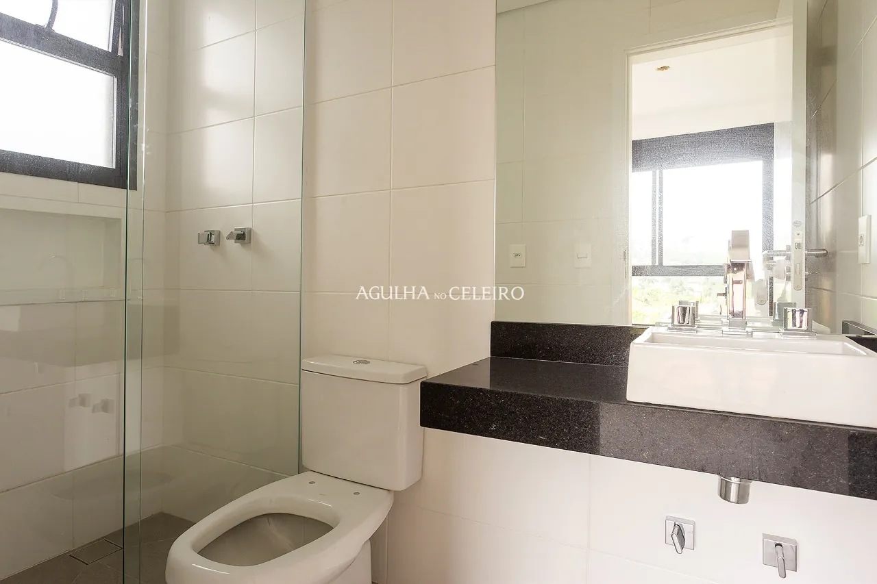 casa-em-condominio-fechado-no-jardim-guedala-para-venda-14979-19