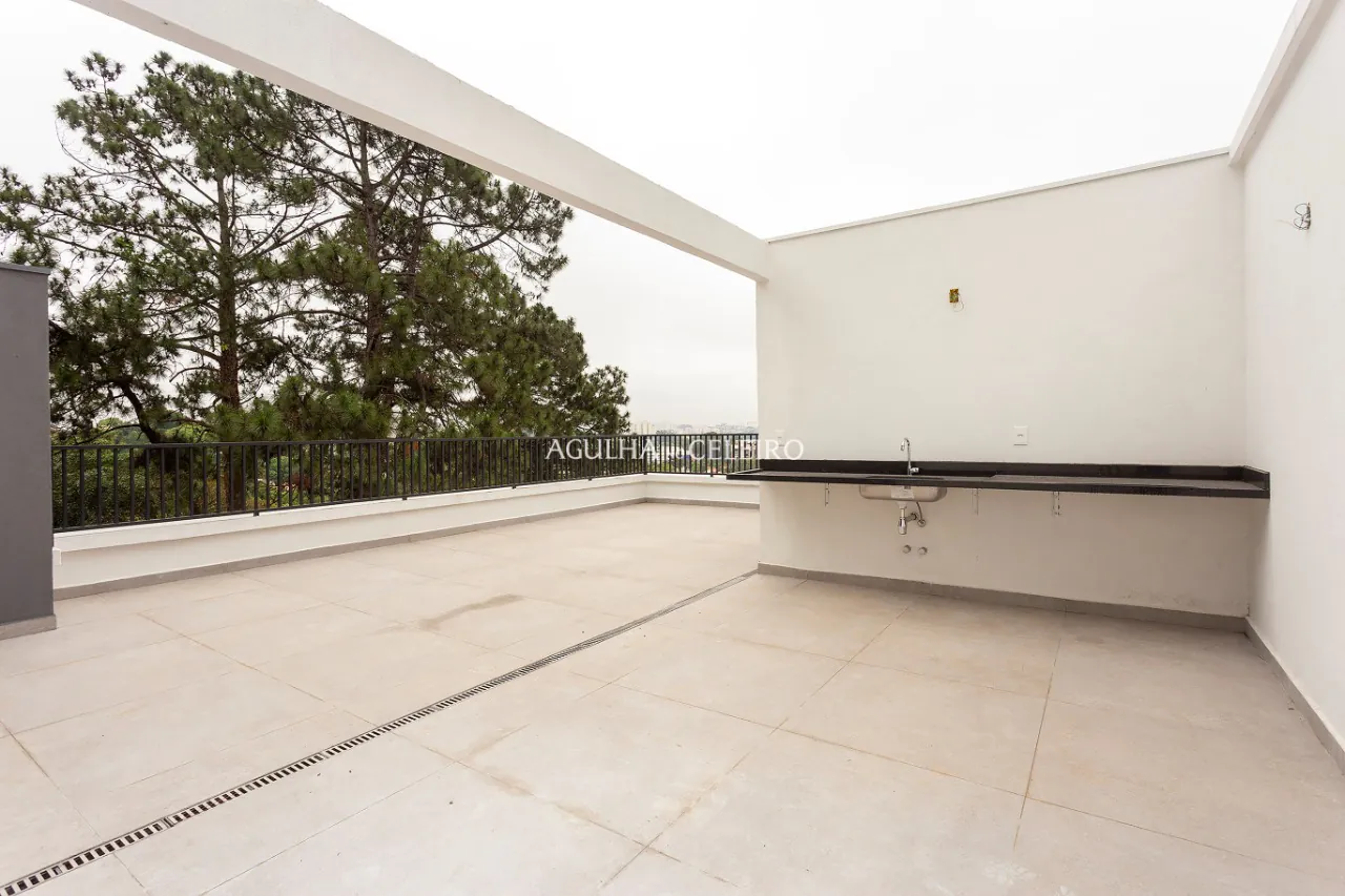 casa-em-condominio-fechado-no-jardim-guedala-para-venda-14979-20