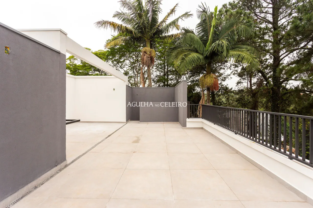 casa-em-condominio-fechado-no-jardim-guedala-para-venda-14979-21