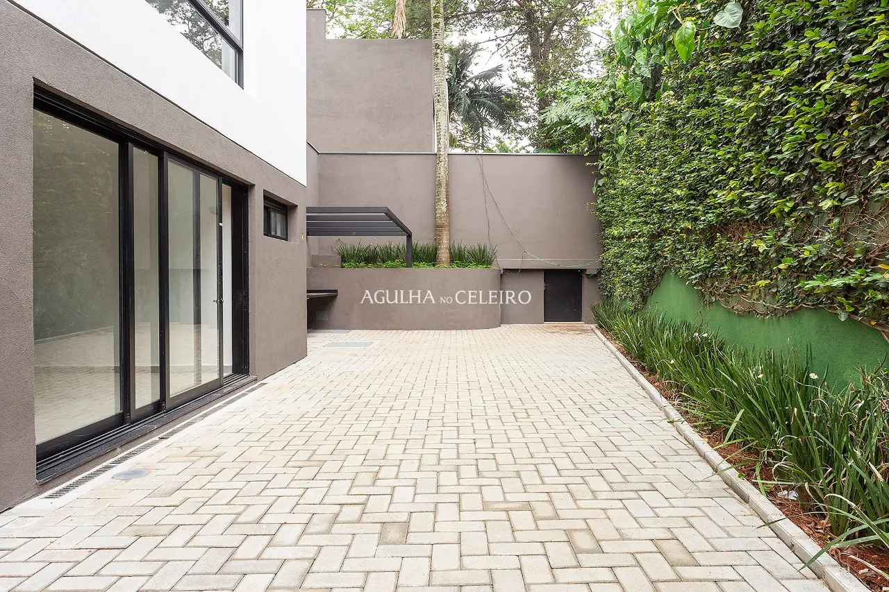 casa-em-condominio-fechado-no-jardim-guedala-para-venda-14979-2