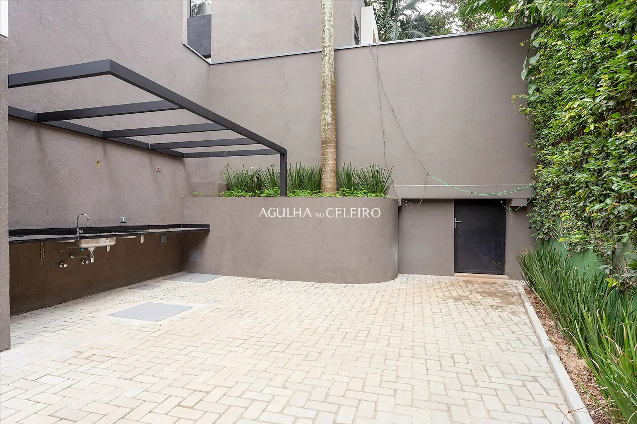 casa-em-condominio-fechado-no-jardim-guedala-para-venda-14979-3