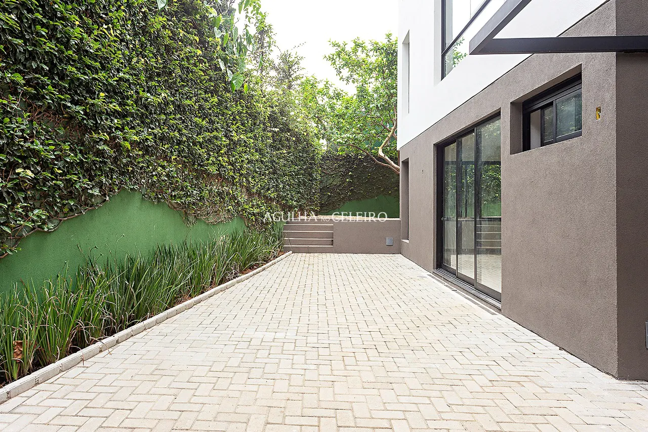 casa-em-condominio-fechado-no-jardim-guedala-para-venda-14979-4