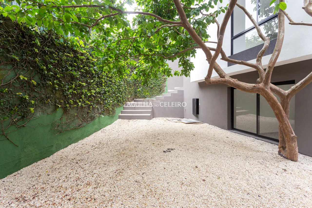 casa-em-condominio-fechado-no-jardim-guedala-para-venda-14979-5