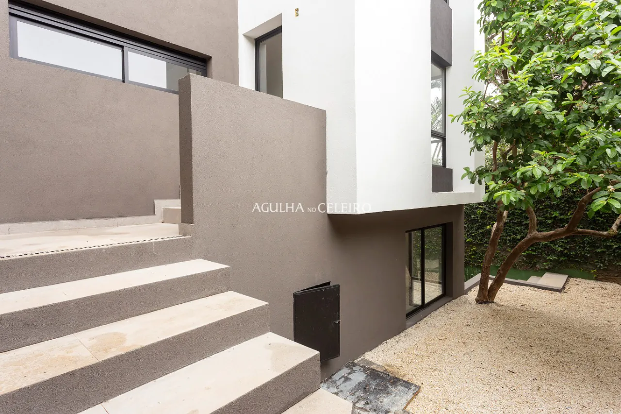 casa-em-condominio-fechado-no-jardim-guedala-para-venda-14979-6