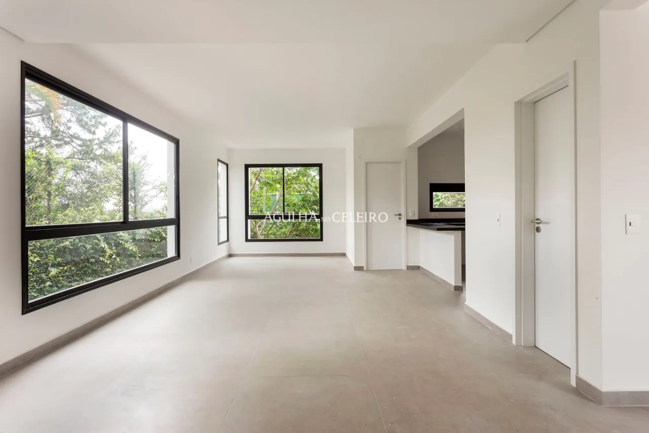 casa-em-condominio-fechado-no-jardim-guedala-para-venda-14979-7