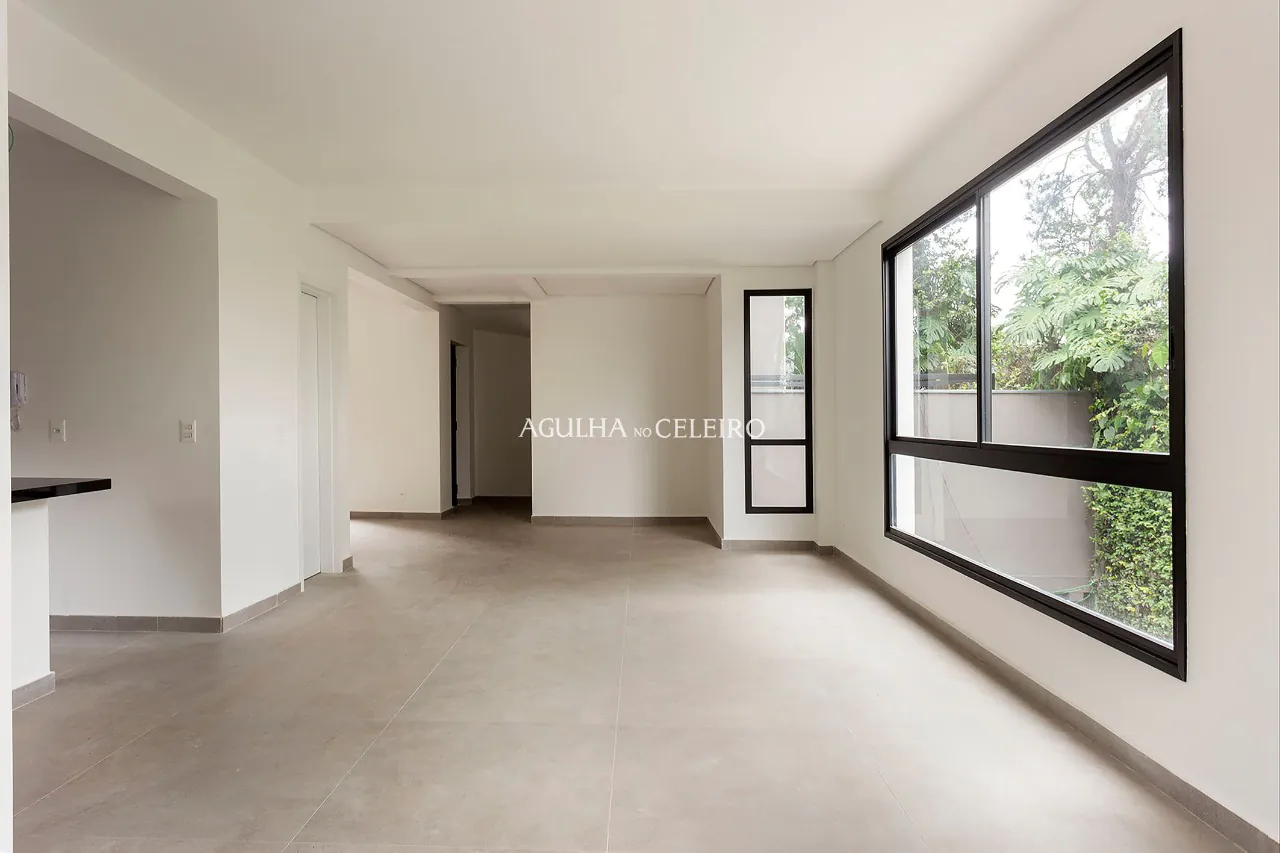 casa-em-condominio-fechado-no-jardim-guedala-para-venda-14979-8