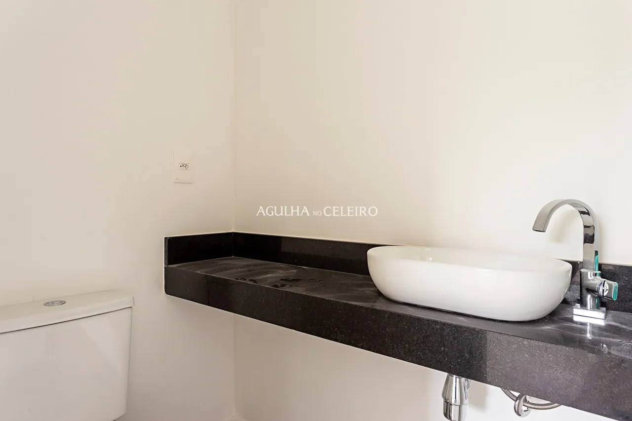 casa-em-condominio-fechado-no-jardim-guedala-para-venda-14979-9