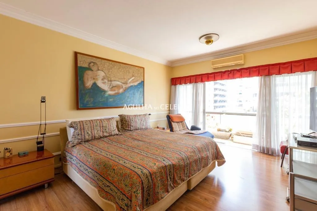 cobertura-com-piscina-a-venda-no-itaim-bibi-14392-10