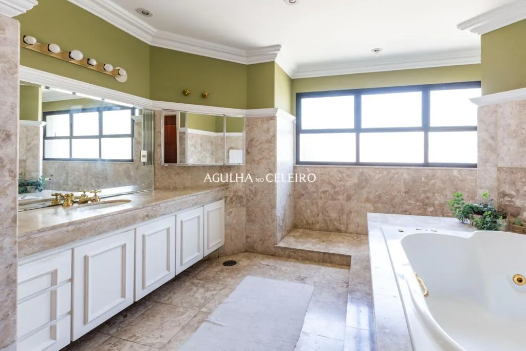 cobertura-com-piscina-a-venda-no-itaim-bibi-14392-11