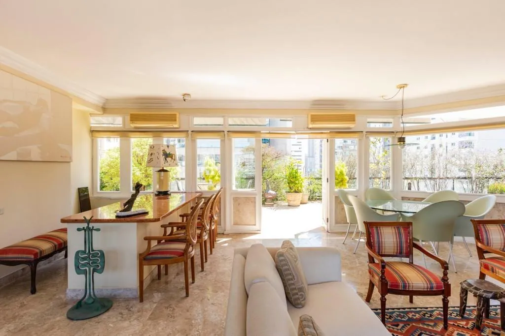 cobertura-com-piscina-a-venda-no-itaim-bibi-14392-1