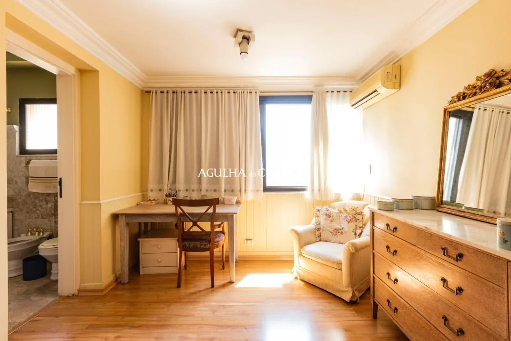 cobertura-com-piscina-a-venda-no-itaim-bibi-14392-12