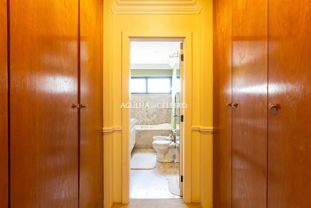 cobertura-com-piscina-a-venda-no-itaim-bibi-14392-13