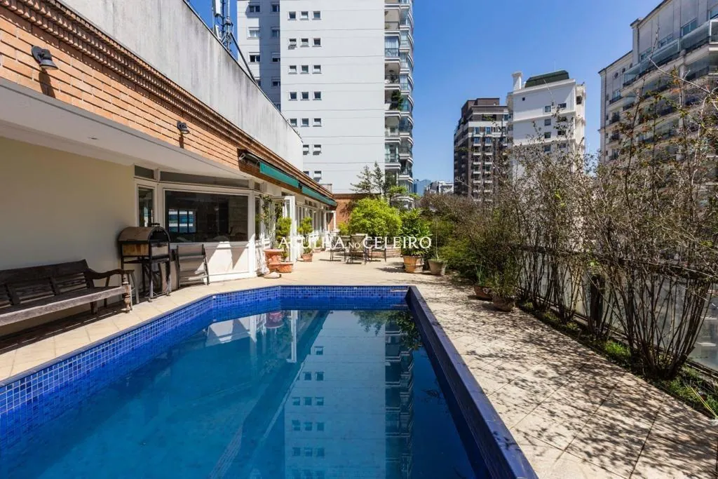 cobertura-com-piscina-a-venda-no-itaim-bibi-14392-2