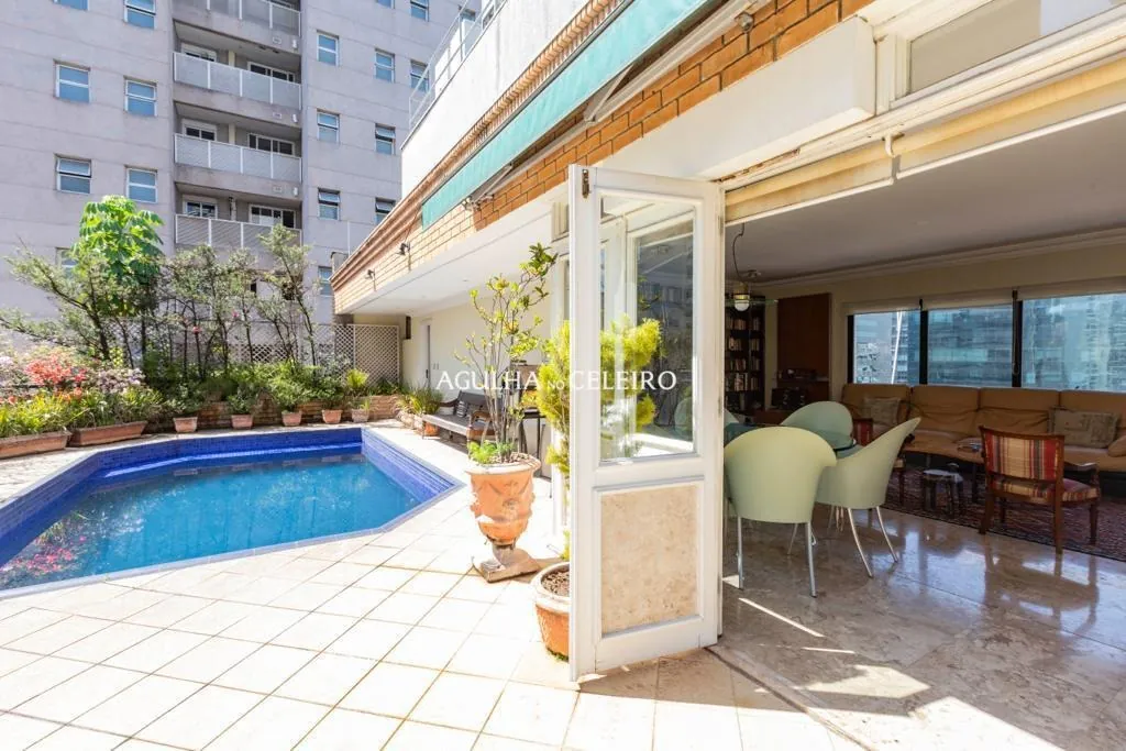 cobertura-com-piscina-a-venda-no-itaim-bibi-14392-3