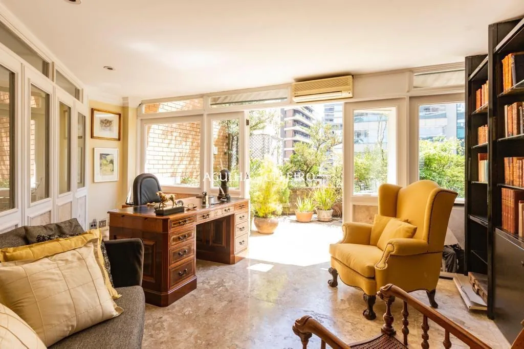 cobertura-com-piscina-a-venda-no-itaim-bibi-14392-4