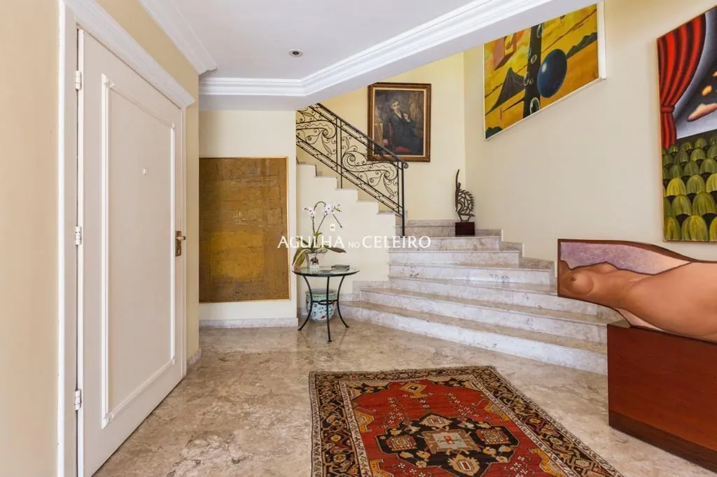 cobertura-com-piscina-a-venda-no-itaim-bibi-14392-5